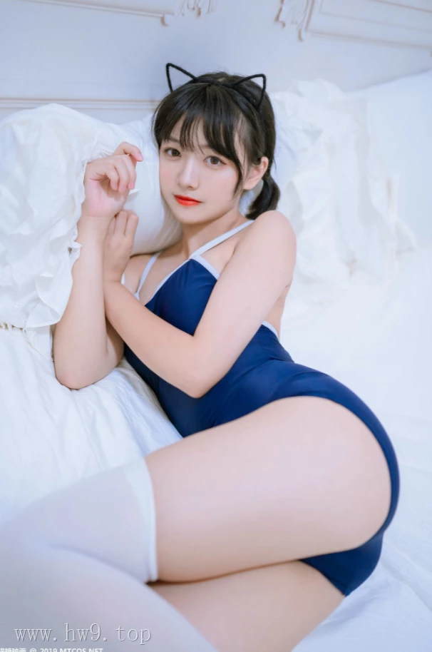 lovely呆玄丨COS合集[已更11期]~[442P - 4.5G]