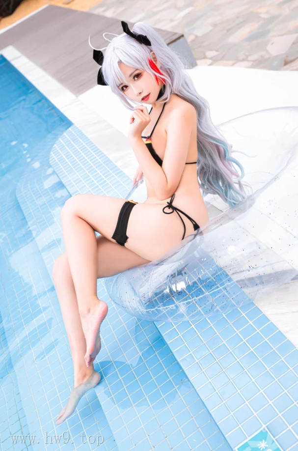 Momoko葵葵丨COS合集[已更46期]~[722P+1V - 11.4G]