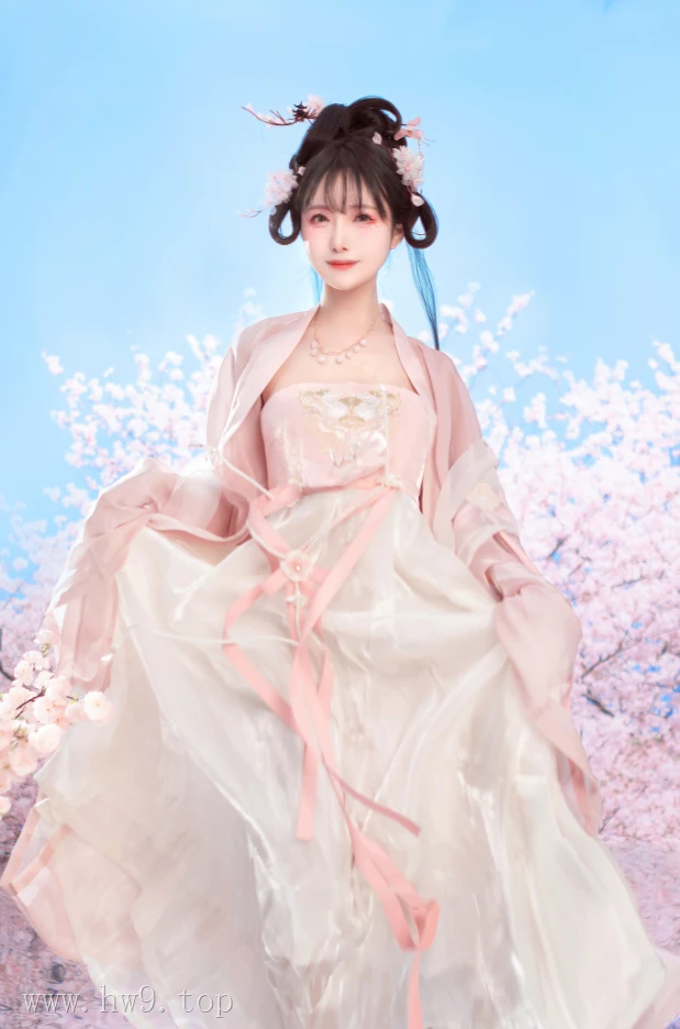 Shika小鹿鹿丨COS合集[已更131期]~[3156P+25V - 22.5G]