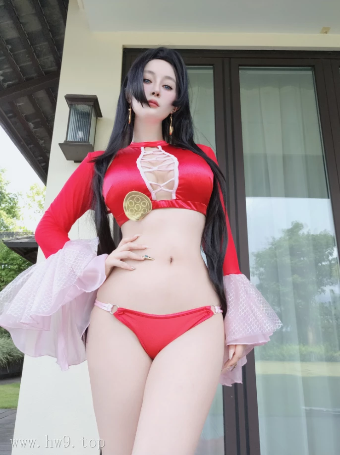 白银81丨COS合集[已更190期]~[25370P+777V - 141.9G]