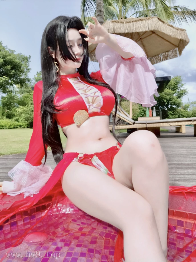 白银81丨COS合集[已更190期]~[25370P+777V - 141.9G]