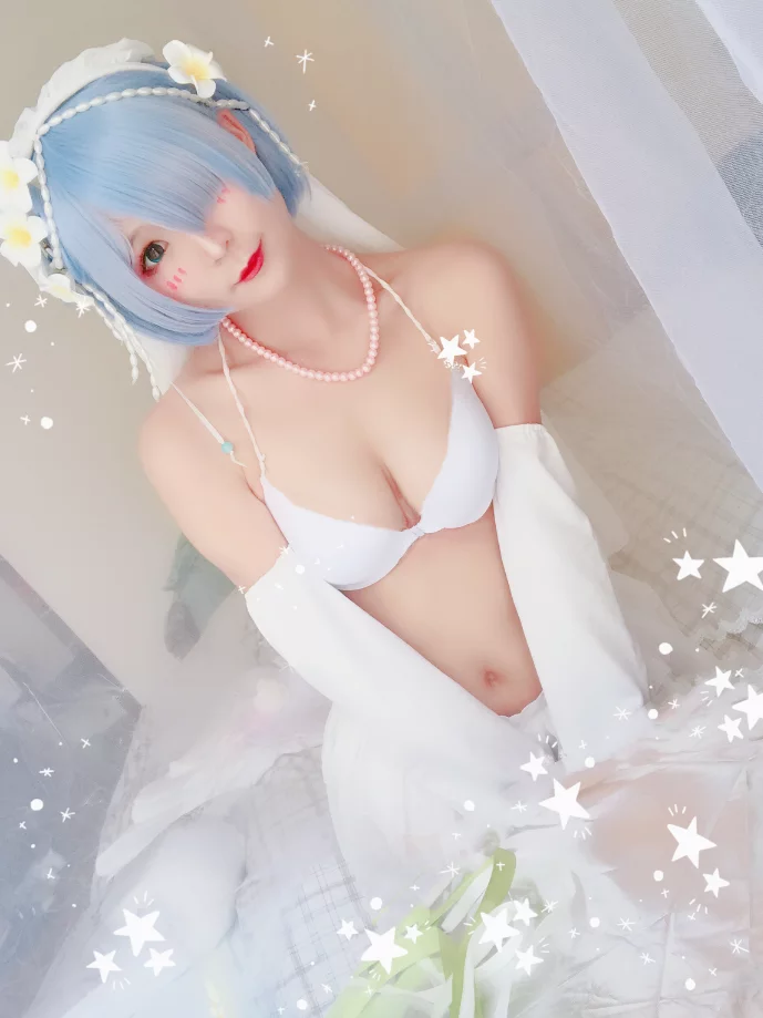 北之北丨COS合集[已更15期]~[392P - 1.6G]