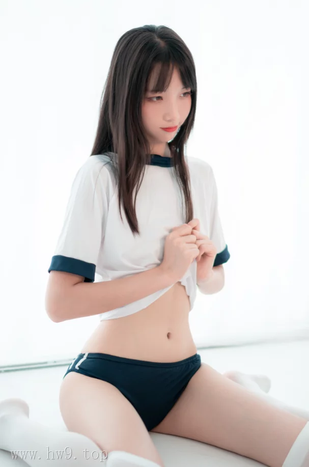 西瓜少女(西呱呀呀呀)丨COS合集[已更41期]~[1829P+5V - 14G]