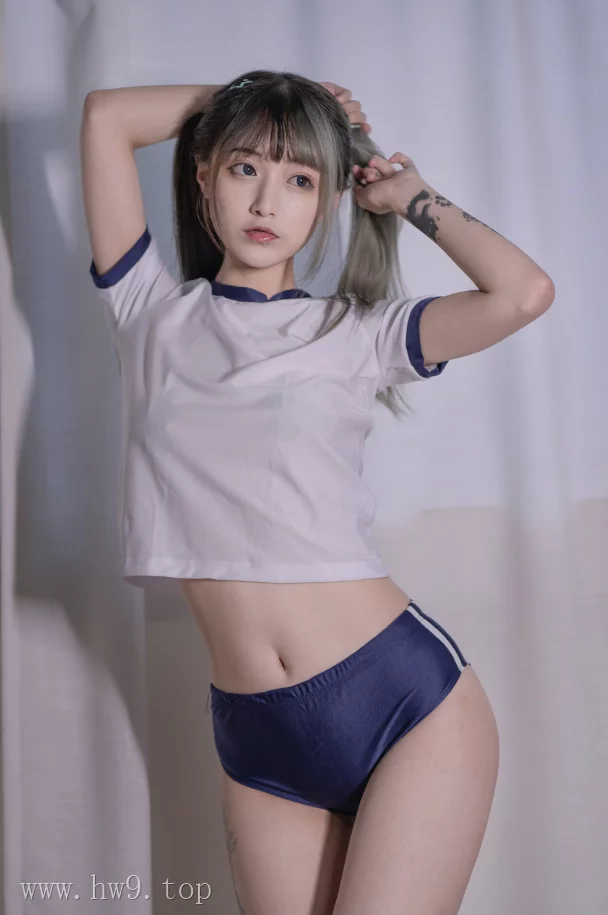 爱老师PhD丨COS合集[已更46期]~[877P - 6.4G]