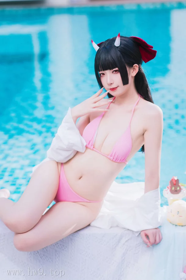 祖木子丨COS合集[已更26期]~[1132P - 3.9G]