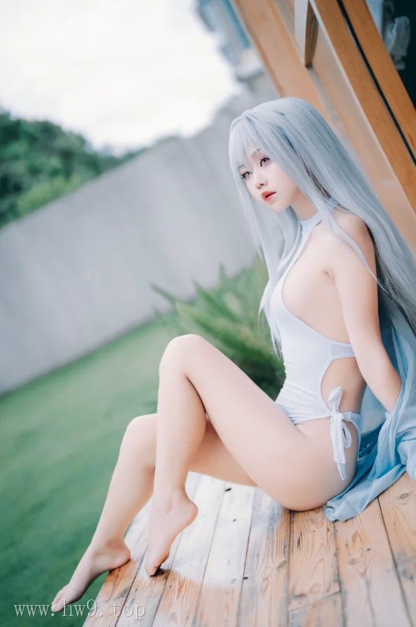 萌芽儿o0丨COS合集[已更65期]~[2878P+19V - 25.4G]