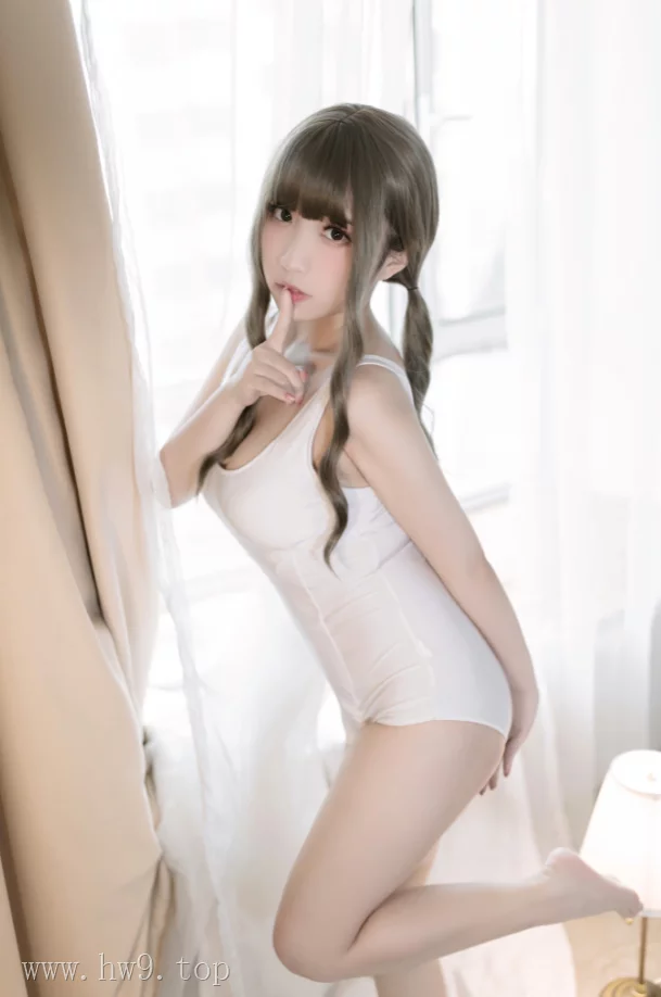 猫田圣奈奈丨COS合集[已更8期]~[185P - 0.85G]