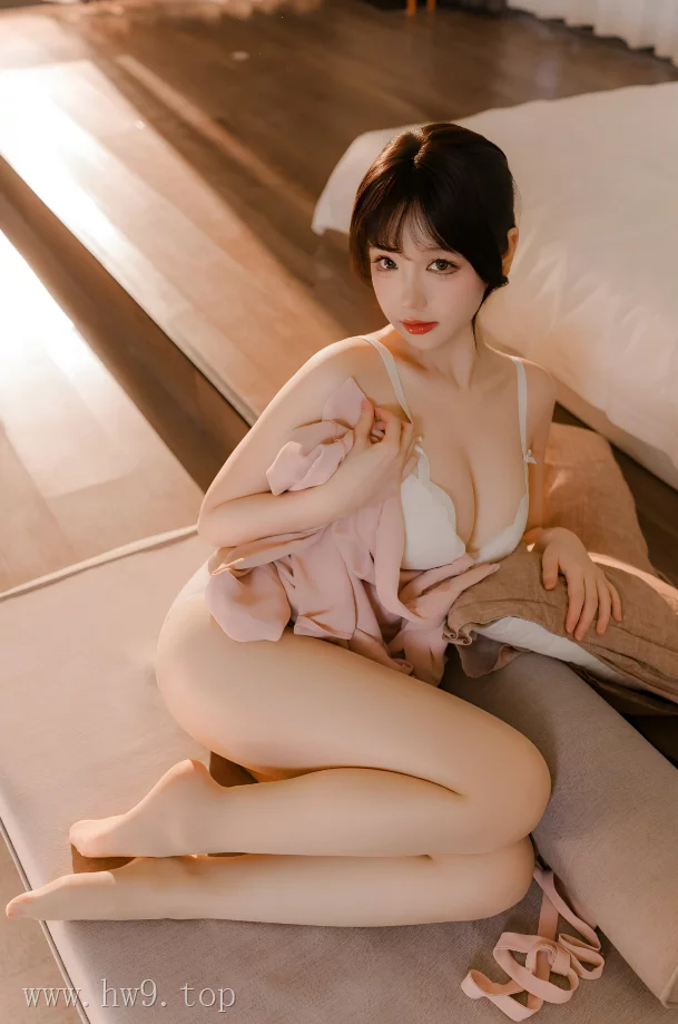 雪晴Astra(雪晴嘟嘟)丨COS合集[已更101期]~[6862P+294V - 83.6G]