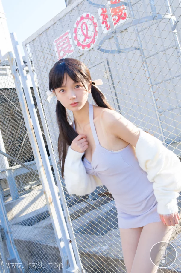 柴系小乖(稚乖画册)丨COS合集[已更30期]~[2275P+20V - 43.5G]