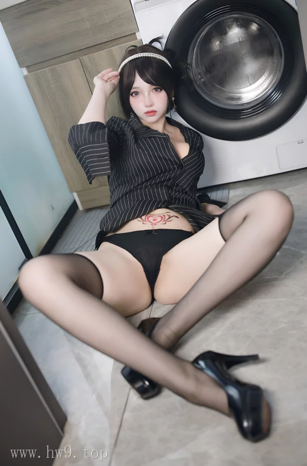 疯猫ss丨COS合集[已更225期]~[9216P+67V - 100.1G]