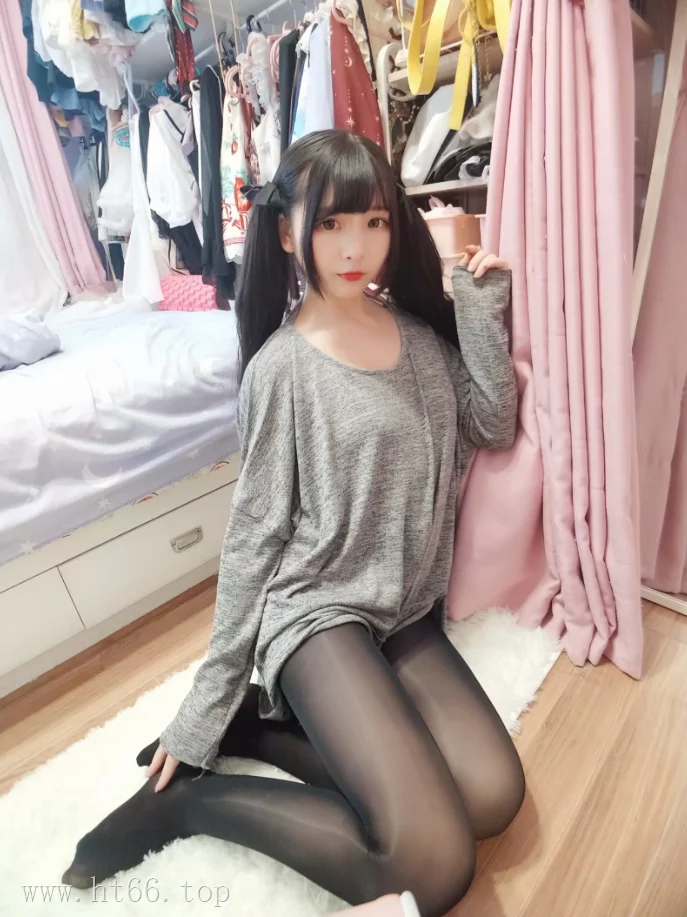 古川kagura丨COS合集[已更68期]~[2087P+53V - 10.2G]