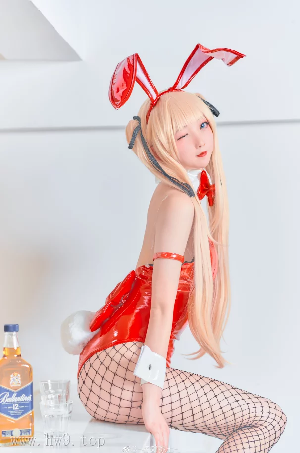 名濑弥七(水野弥七)丨COS合集[已更13期]~[316P+18V - 1.7G]