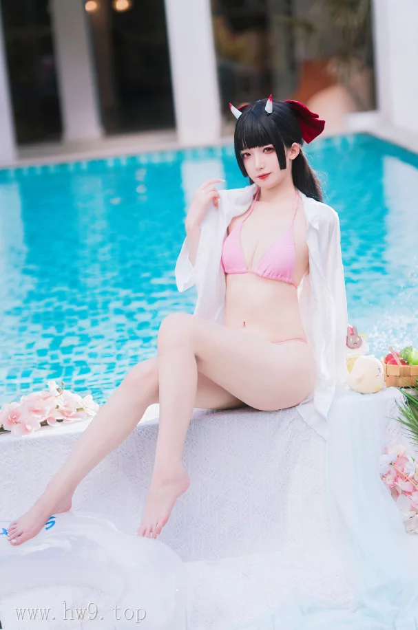 祖木子丨COS合集[已更26期]~[1132P - 3.9G]