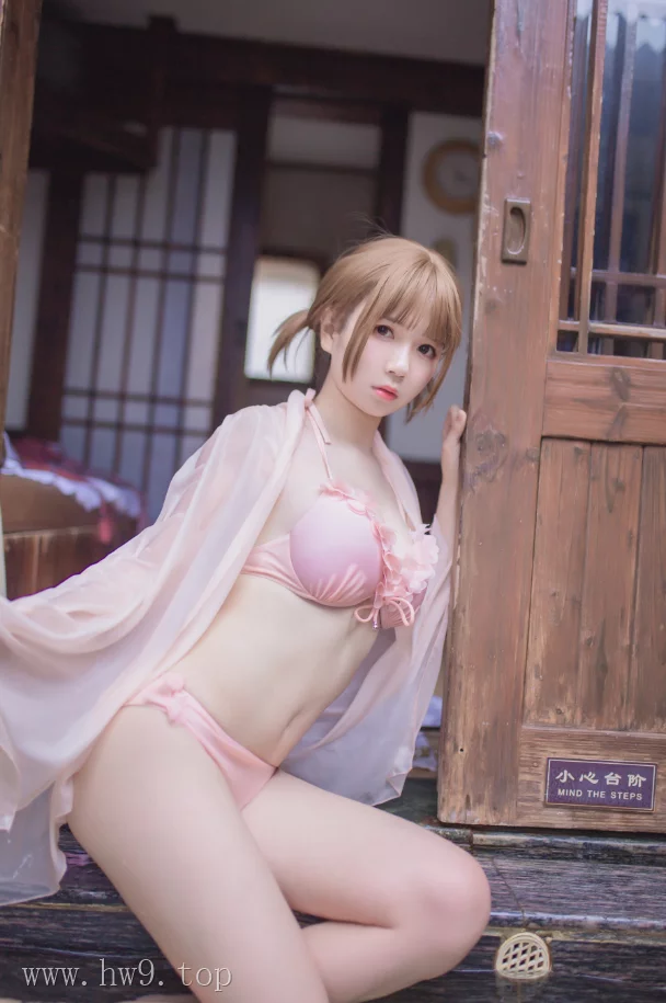 小野妹子w丨COS合集[已更48期]~[1639P - 10.4G]