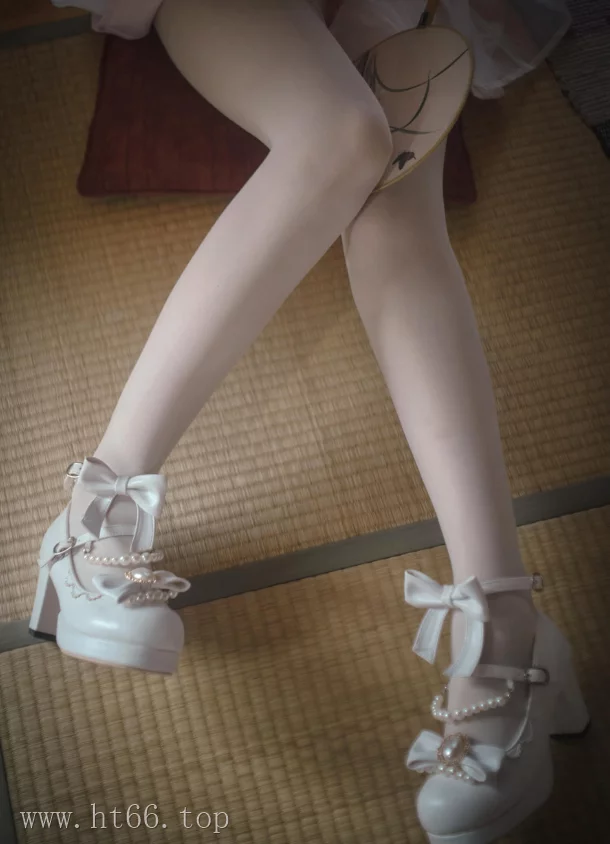 木花琳琳是勇者丨COS合集[已更109期]~[3501P+272V - 66.4G]