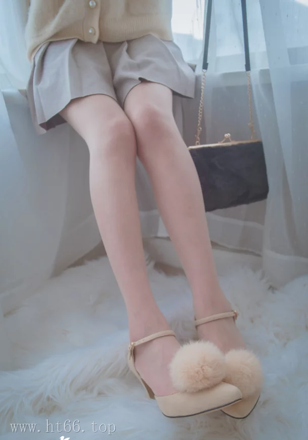 木花琳琳是勇者丨COS合集[已更109期]~[3501P+272V - 66.4G]