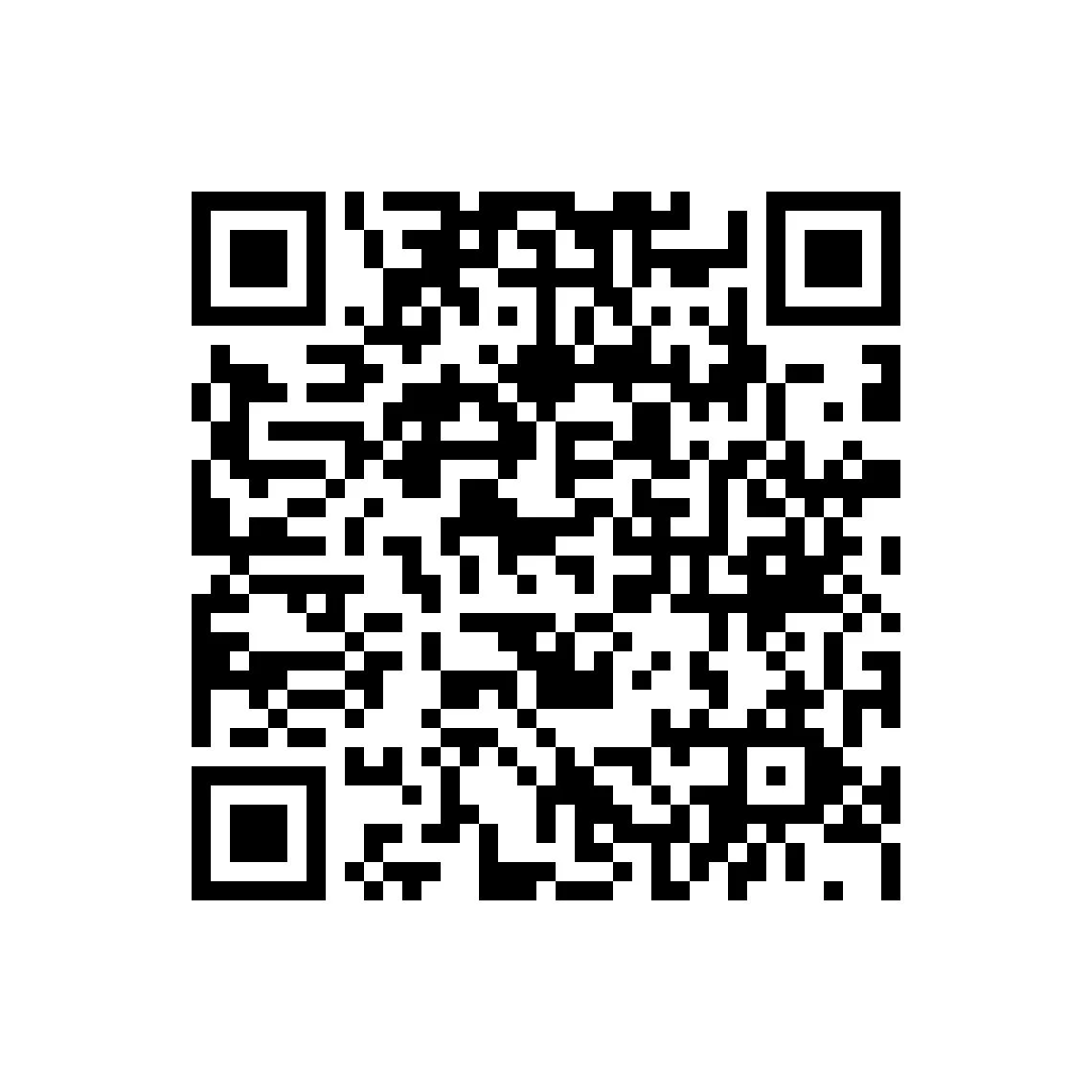 安卓APP(www.hw9.top)