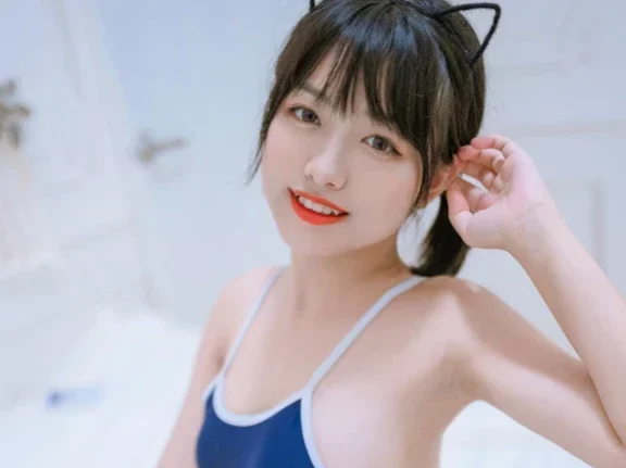 lovely呆玄丨COS合集[已更11期]~[442P – 4.5G]