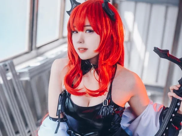 Hatori Sama(奈奈紀/日本)丨COS合集[已更43期]~[771P – 7.6G]