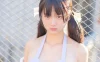 柴系小乖(稚乖画册)丨COS合集[已更30期]~[2275P+20V – 43.5G]