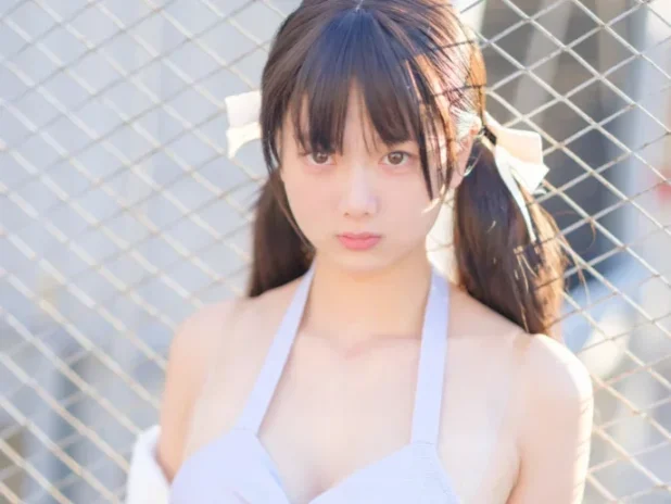 柴系小乖(稚乖画册)丨COS合集[已更30期]~[2275P+20V – 43.5G]