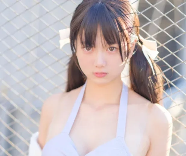 柴系小乖(稚乖画册)丨COS合集[已更30期]~[2275P+20V – 43.5G]