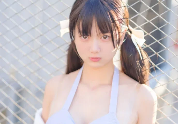 柴系小乖(稚乖画册)丨COS合集[已更30期]~[2275P+20V – 43.5G]