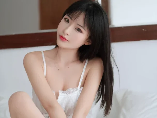 清水由乃丨COS合集[已更88期]~[5471P+50V – 78.6G]