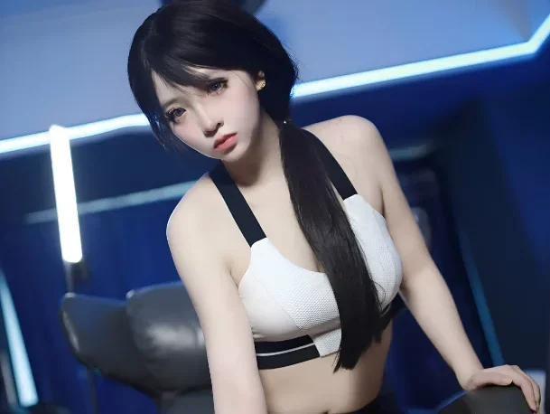 疯猫ss丨COS合集[已更225期]~[9216P+67V – 100.1G]